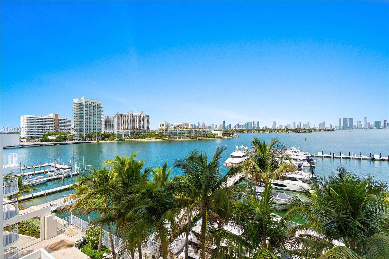 1800 Sunset Harbour Dr, Miami Beach, FL 33139 - For Sale photo 53
