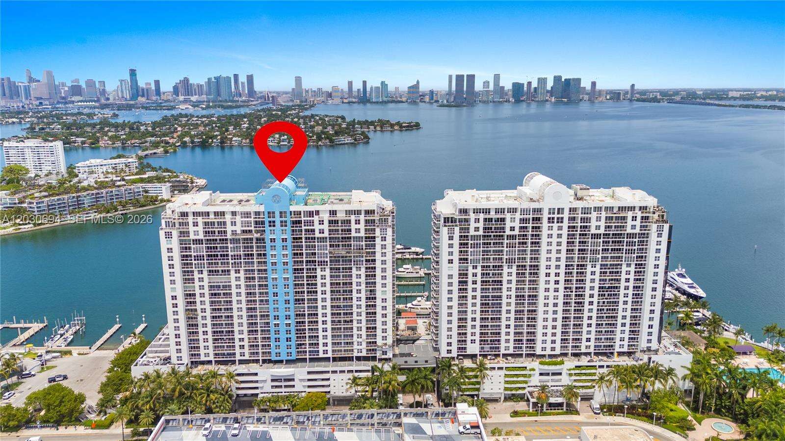 1800 Sunset Harbour Dr, Miami Beach, FL 33139 - For Sale photo 55