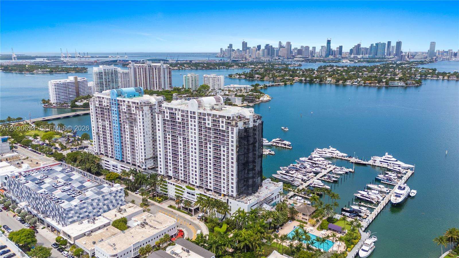 1800 Sunset Harbour Dr, Miami Beach, FL 33139 - For Sale photo 56