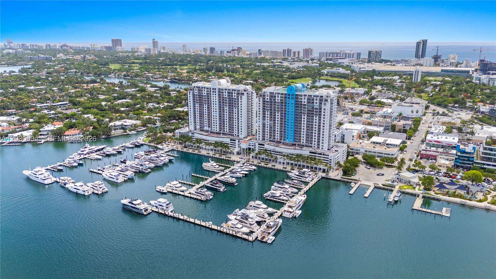 1800 Sunset Harbour Dr, Miami Beach, FL 33139 - For Sale photo 57