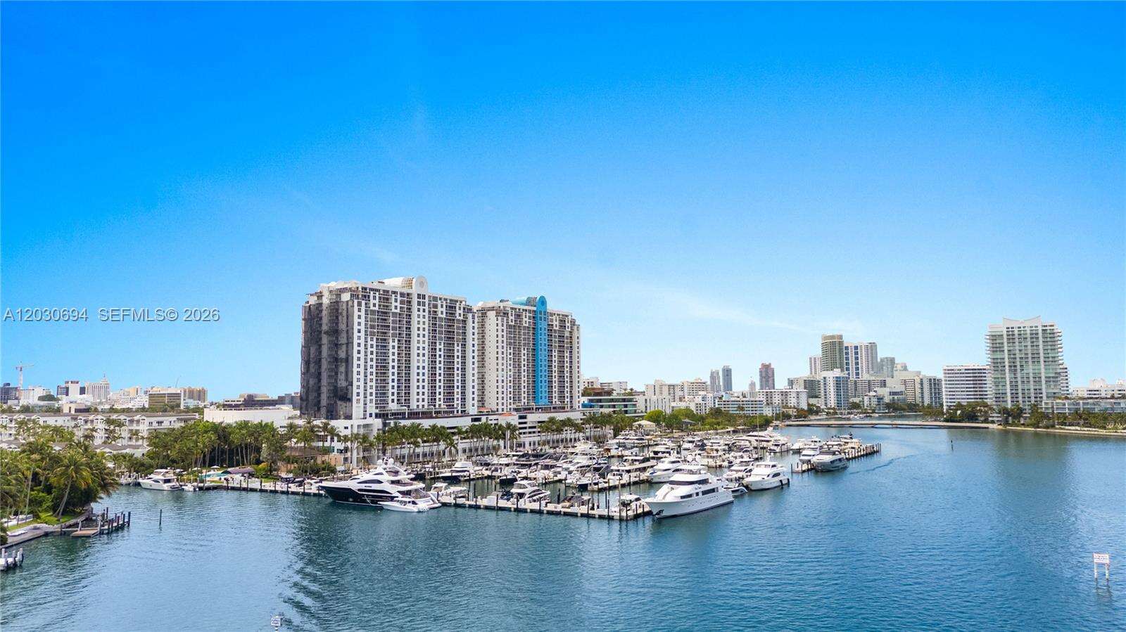 1800 Sunset Harbour Dr, Miami Beach, FL 33139 - For Sale photo 58