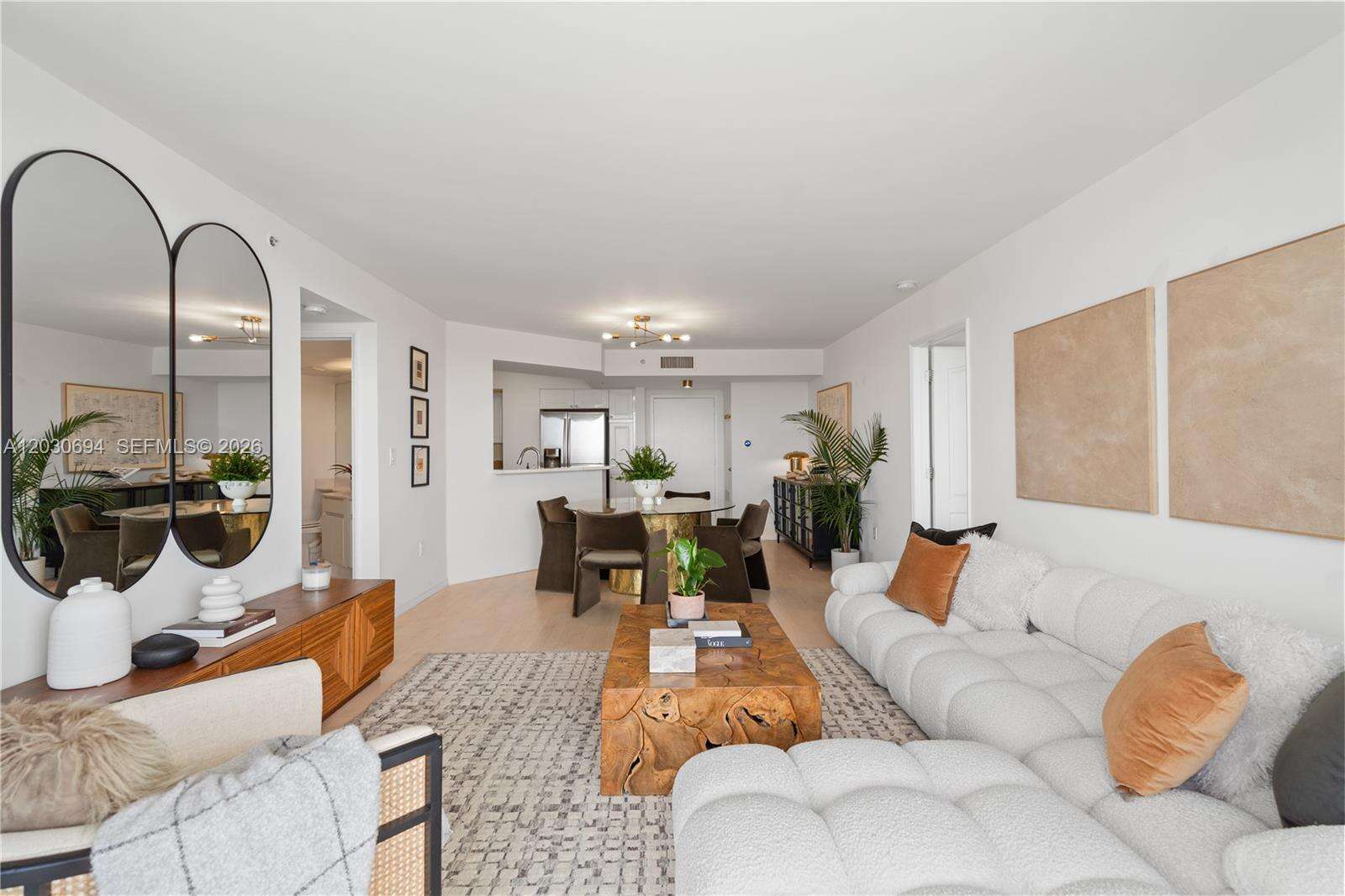 1800 Sunset Harbour Dr, Miami Beach, FL 33139 - For Sale photo 7