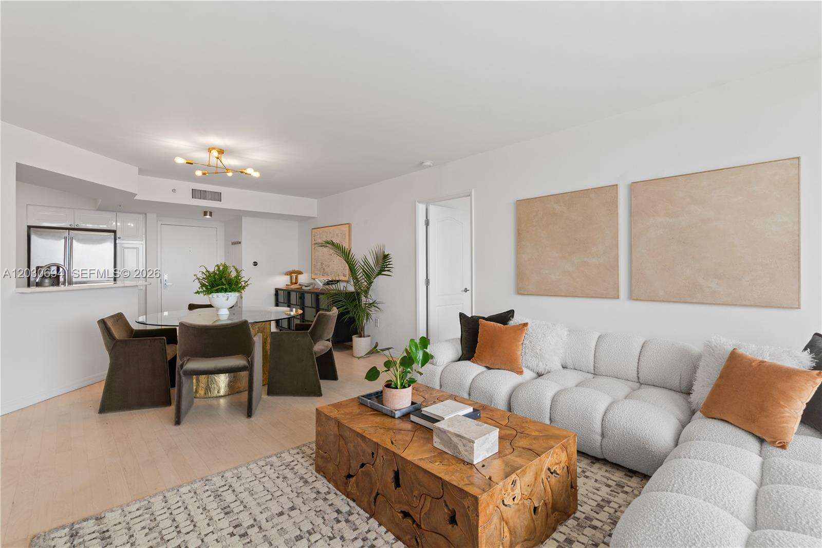 1800 Sunset Harbour Dr, Miami Beach, FL 33139 - For Sale photo 8