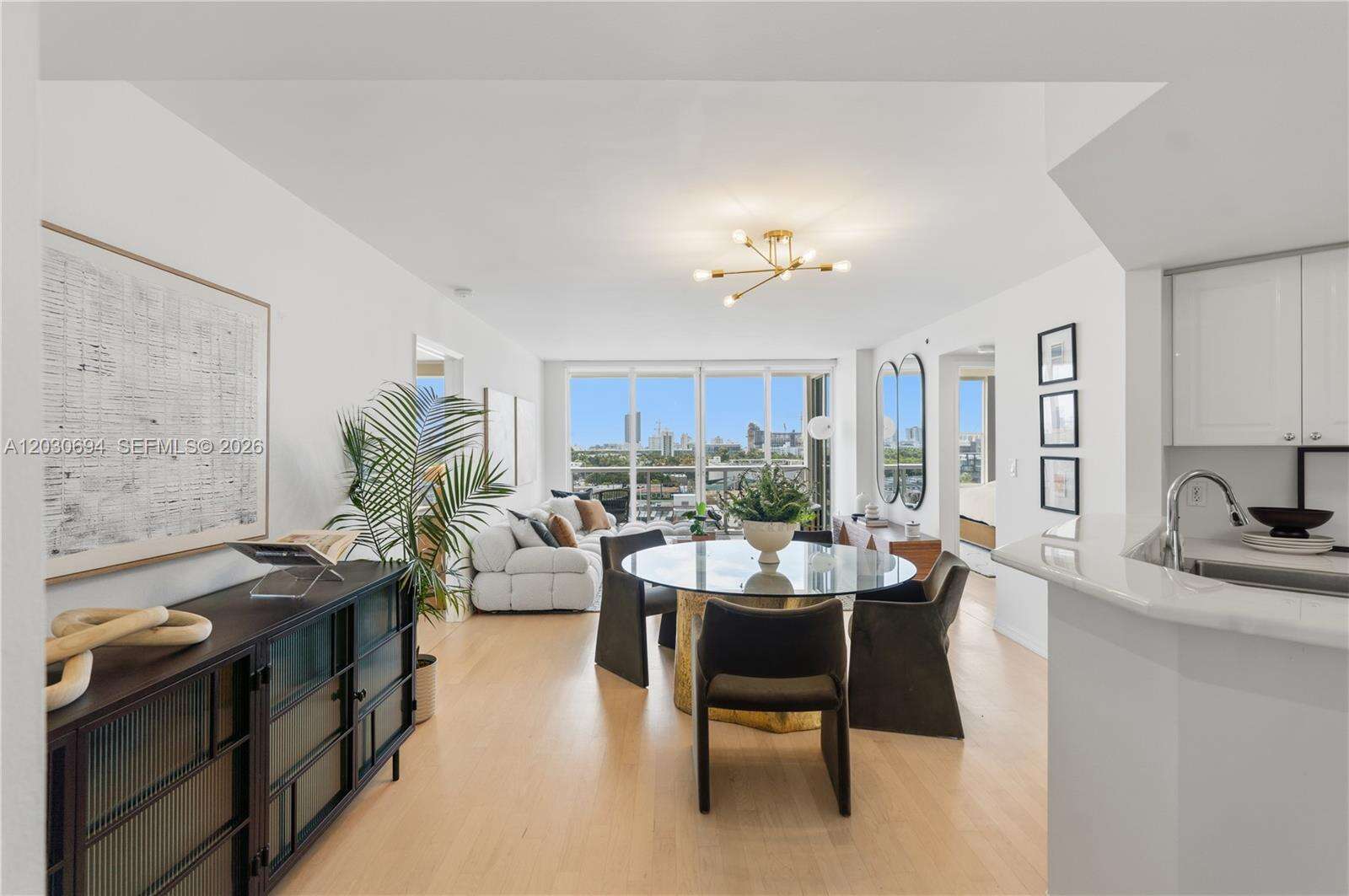 1800 Sunset Harbour Dr, Miami Beach, FL 33139 - For Sale photo 9