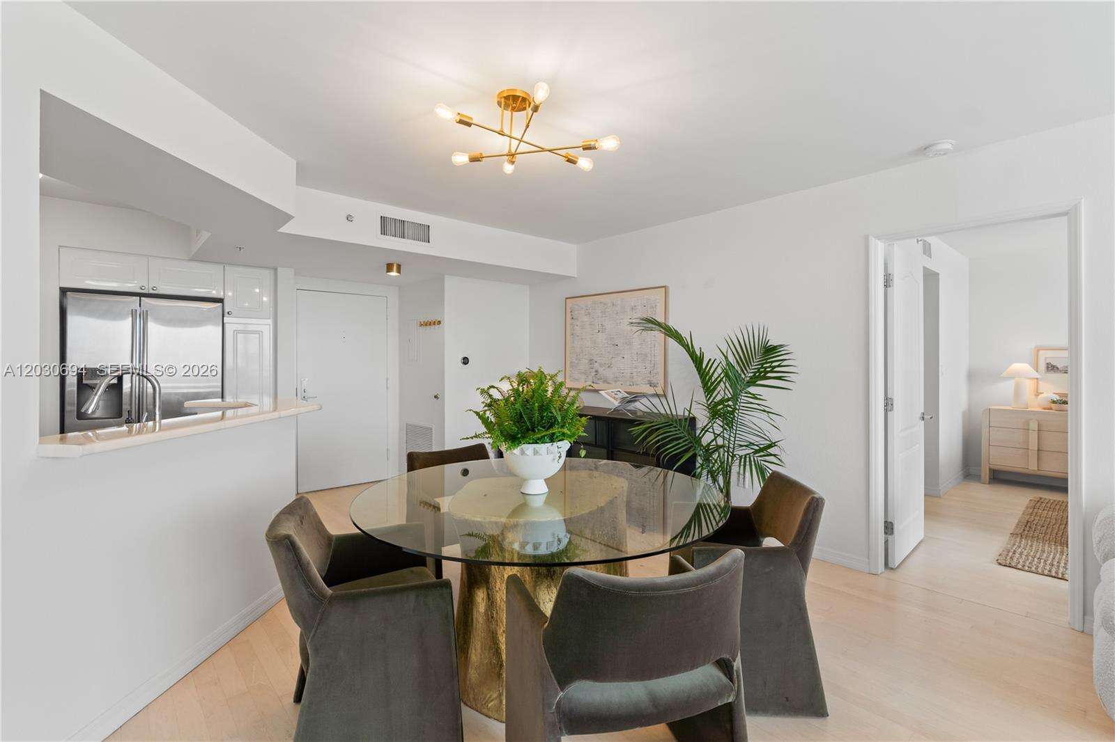 1800 Sunset Harbour Dr, Miami Beach, FL 33139 - For Sale photo 10