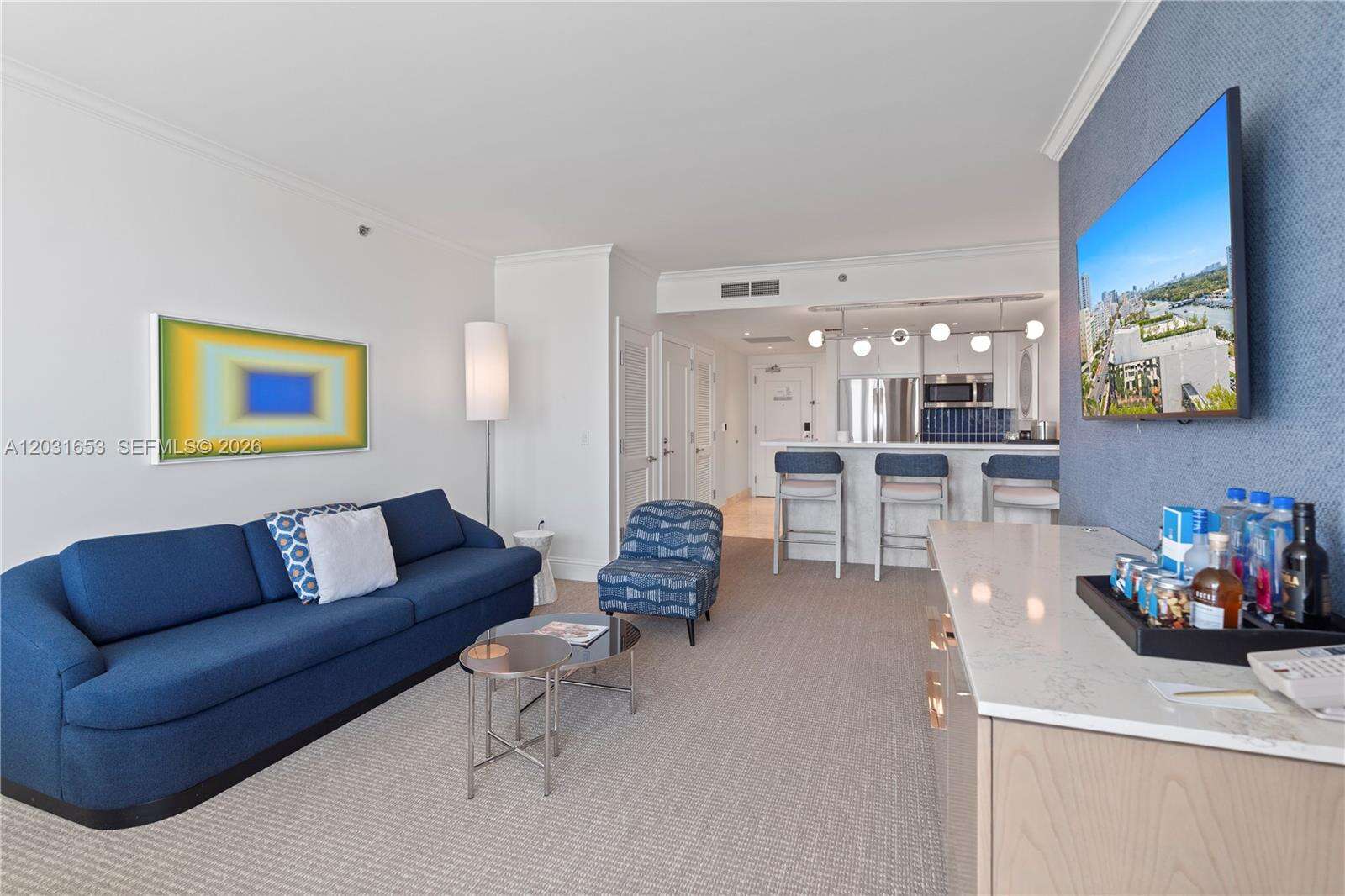 Fontainebleau 2 at 4401 Collins Ave, Miami Beach, FL 33140 - For Sale photo 17