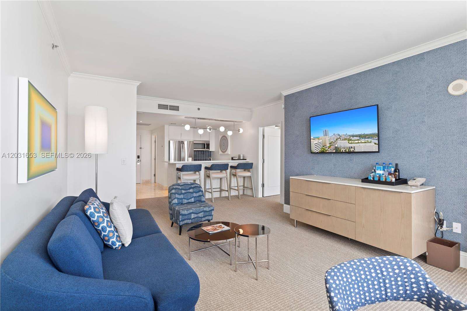 Fontainebleau 2 at 4401 Collins Ave, Miami Beach, FL 33140 - For Sale photo 18