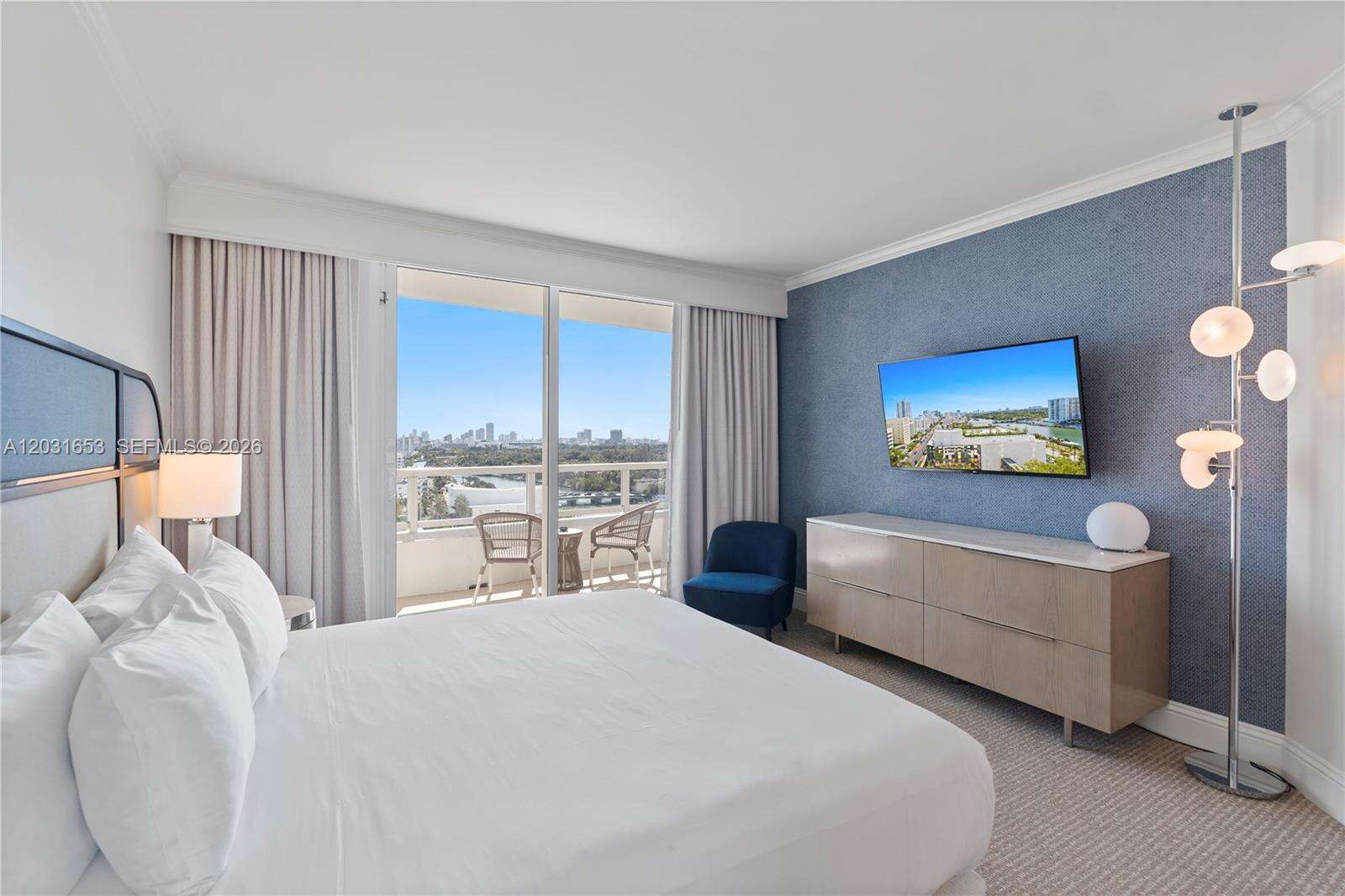 Fontainebleau 2 at 4401 Collins Ave, Miami Beach, FL 33140 - For Sale photo 23