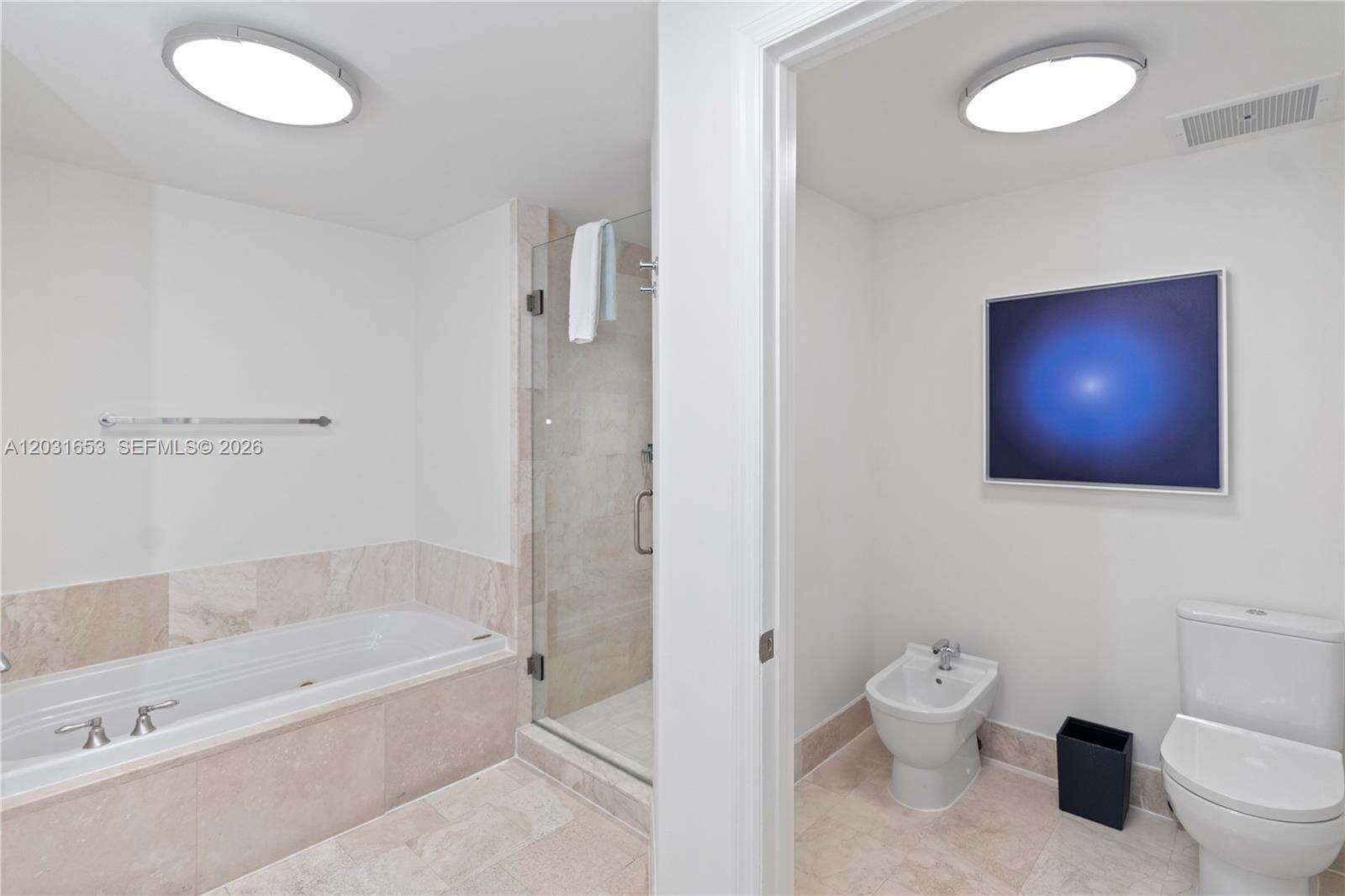 Fontainebleau 2 at 4401 Collins Ave, Miami Beach, FL 33140 - For Sale photo 26