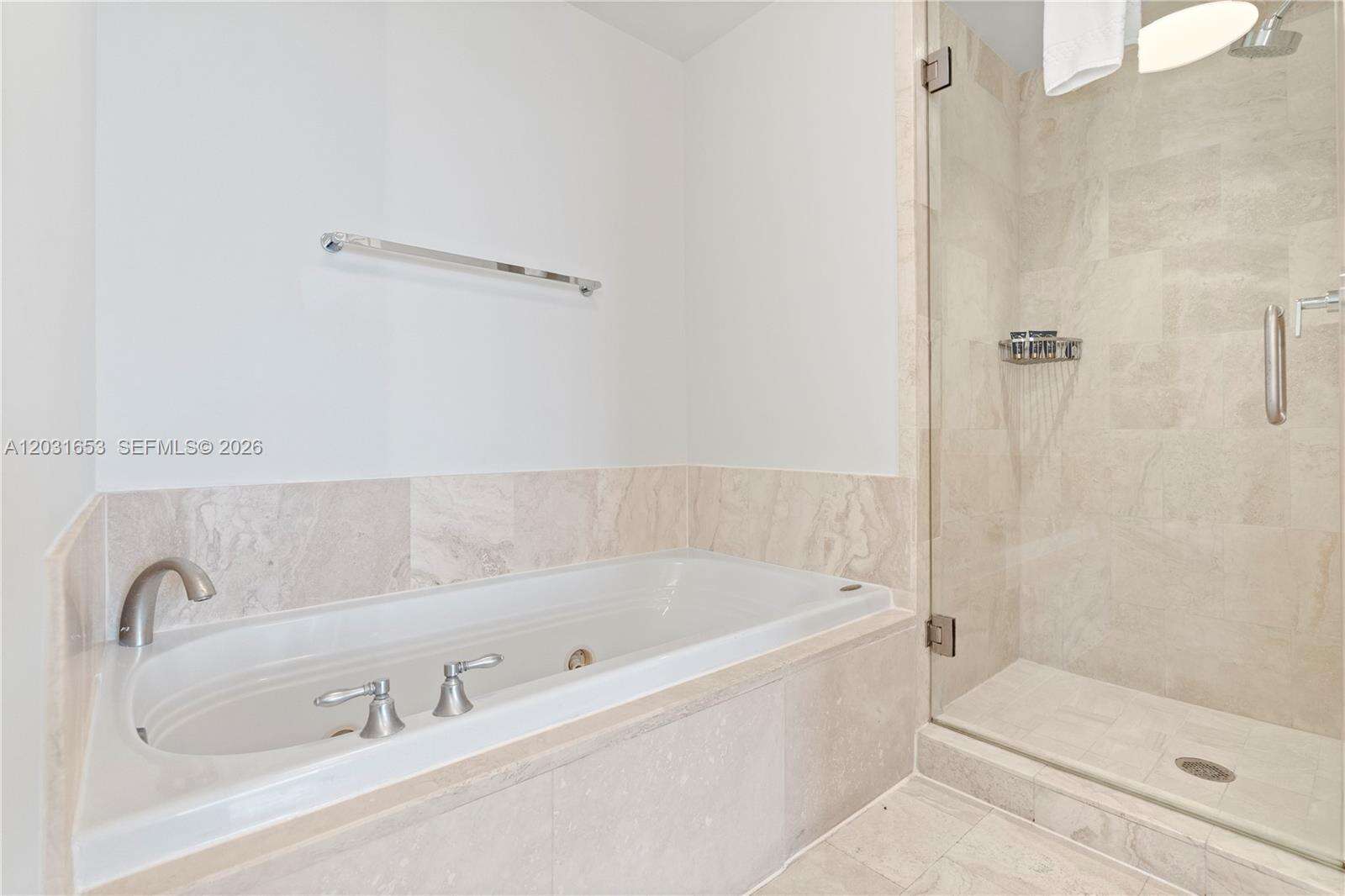 Fontainebleau 2 at 4401 Collins Ave, Miami Beach, FL 33140 - For Sale photo 29