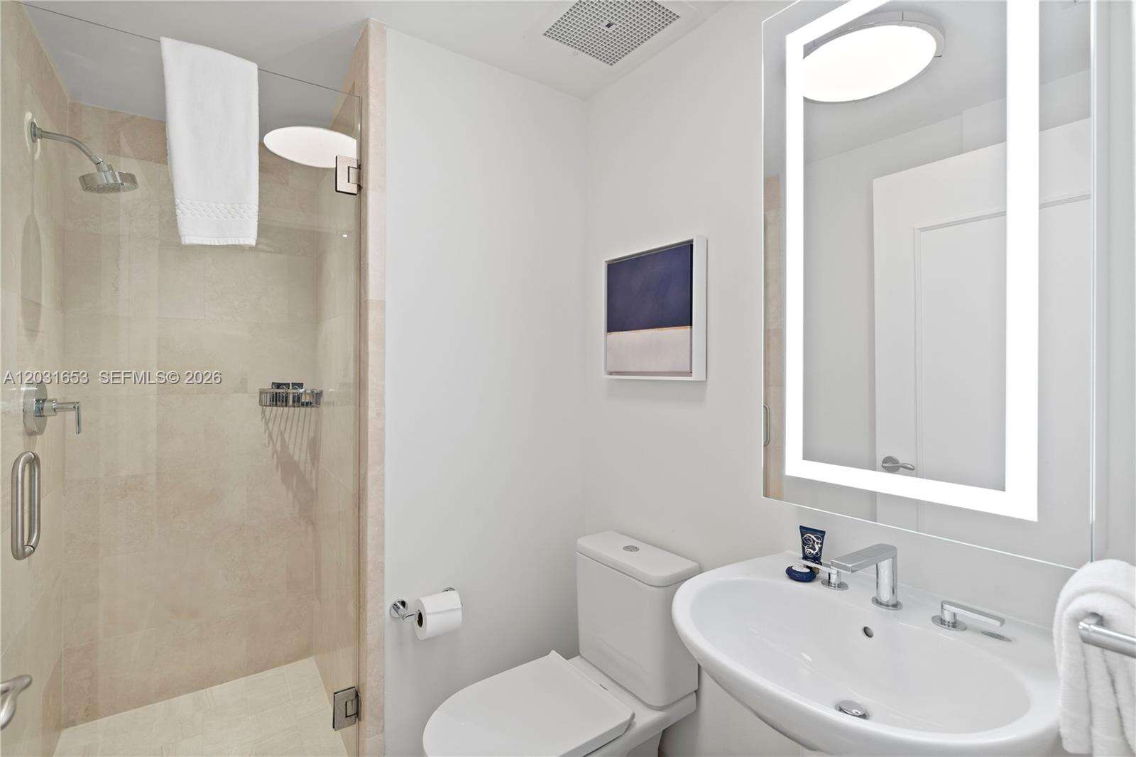 Fontainebleau 2 at 4401 Collins Ave, Miami Beach, FL 33140 - For Sale photo 31