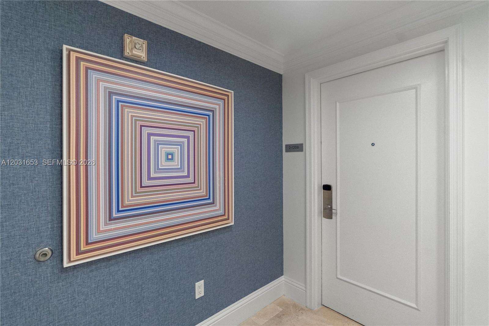 Fontainebleau 2 at 4401 Collins Ave, Miami Beach, FL 33140 - For Sale photo 33