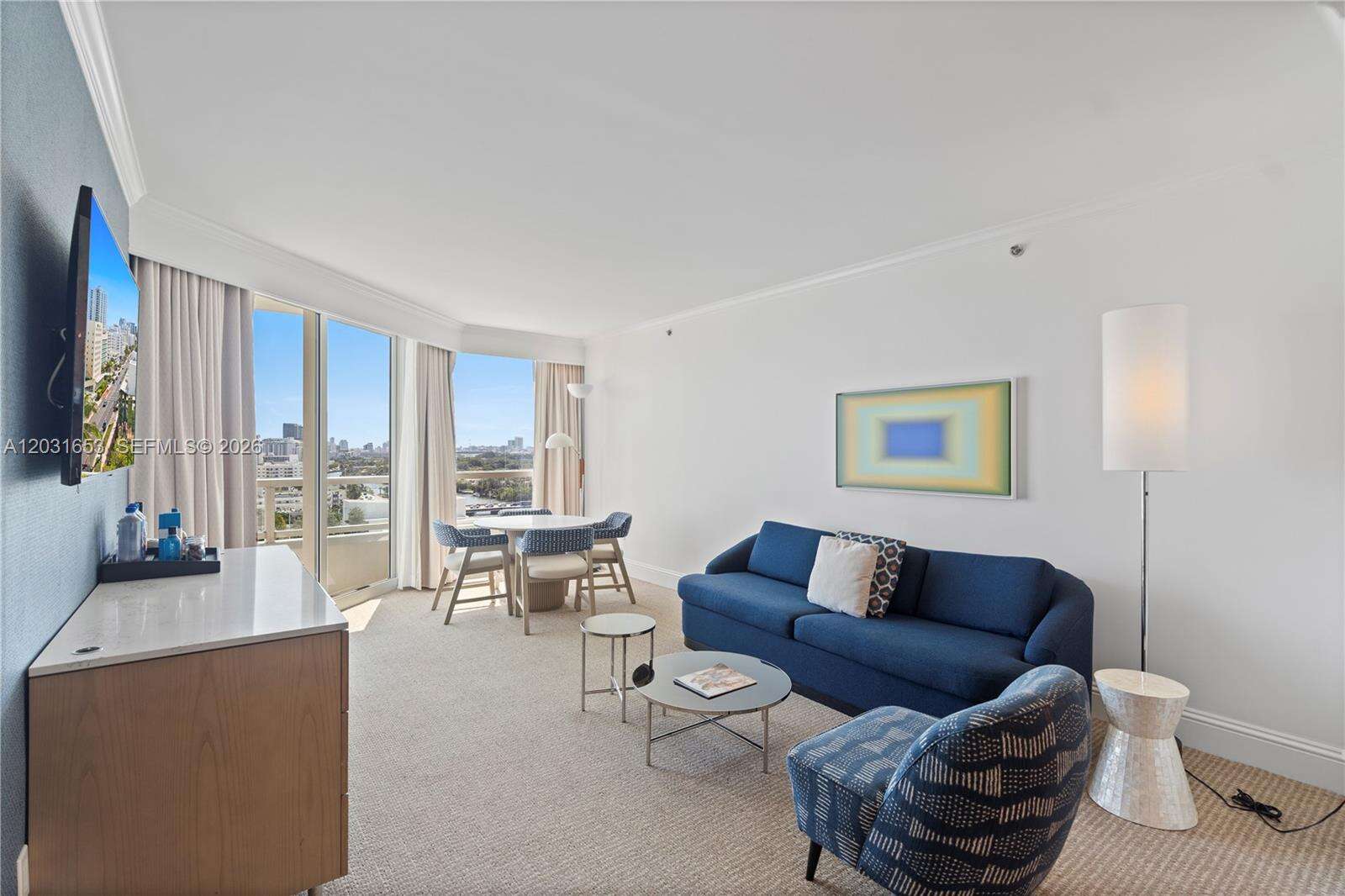 Fontainebleau 2 at 4401 Collins Ave, Miami Beach, FL 33140 - For Sale photo 8