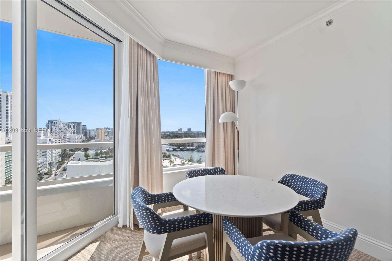Fontainebleau 2 at 4401 Collins Ave, Miami Beach, FL 33140 - For Sale photo 9