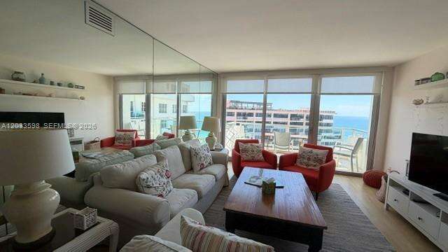 Seacoast 5151 at 5161 Collins Ave, Miami Beach, FL 33140 - For Sale photo 1