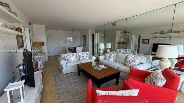 Seacoast 5151 at 5161 Collins Ave, Miami Beach, FL 33140 - For Sale photo 2