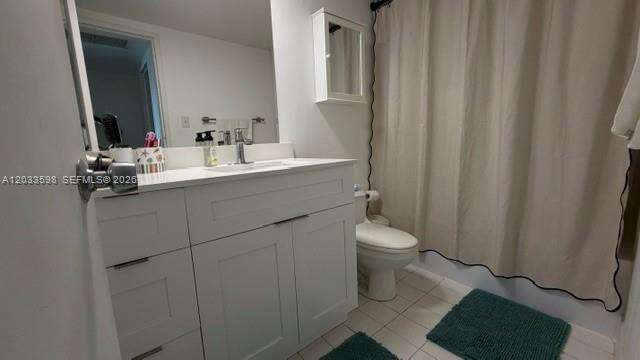 Seacoast 5151 at 5161 Collins Ave, Miami Beach, FL 33140 - For Sale photo 11