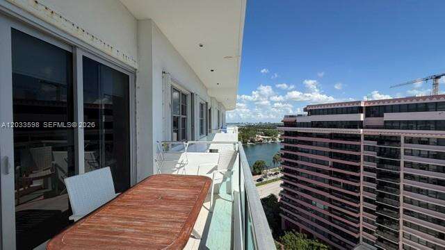 Seacoast 5151 at 5161 Collins Ave, Miami Beach, FL 33140 - For Sale photo 12
