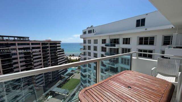 Seacoast 5151 at 5161 Collins Ave, Miami Beach, FL 33140 - For Sale photo 13