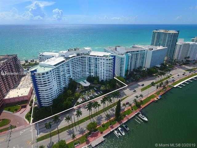 Seacoast 5151 at 5161 Collins Ave, Miami Beach, FL 33140 - For Sale photo 14