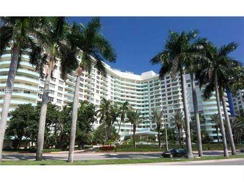 Seacoast 5151 at 5161 Collins Ave, Miami Beach, FL 33140 - For Sale photo 15