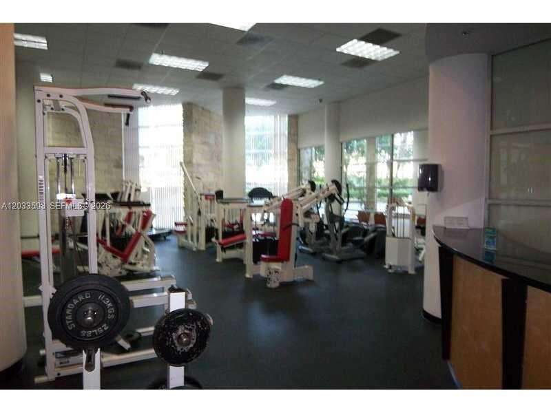 Seacoast 5151 at 5161 Collins Ave, Miami Beach, FL 33140 - For Sale photo 16