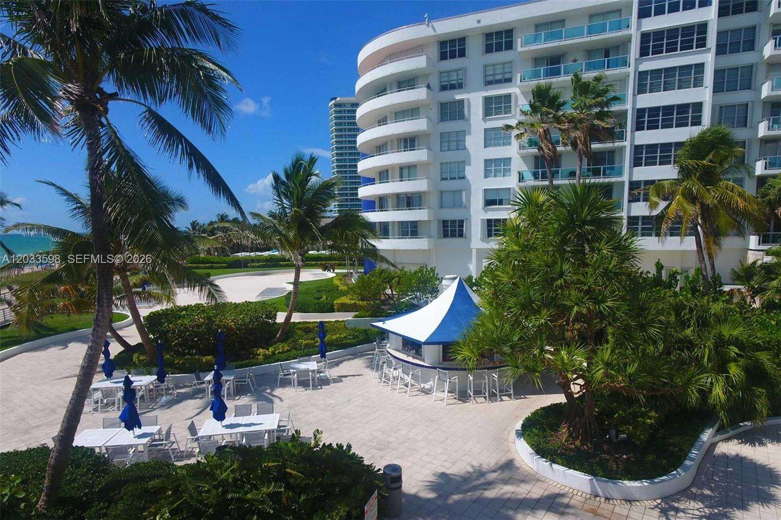 Seacoast 5151 at 5161 Collins Ave, Miami Beach, FL 33140 - For Sale photo 18