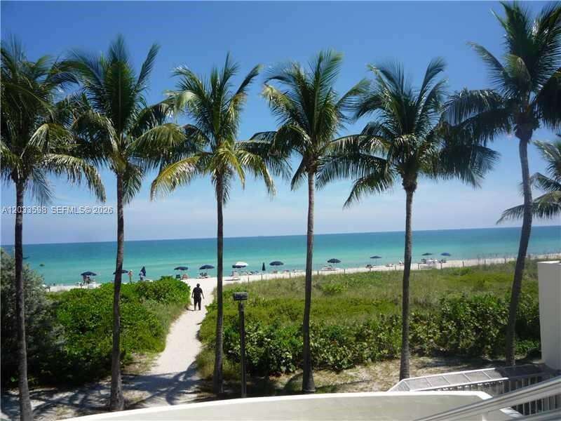 Seacoast 5151 at 5161 Collins Ave, Miami Beach, FL 33140 - For Sale photo 19
