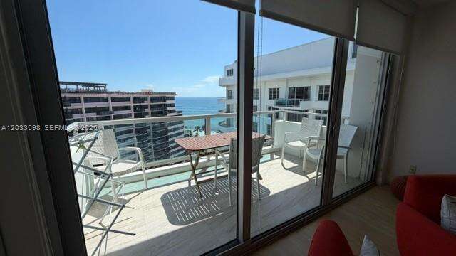 Seacoast 5151 at 5161 Collins Ave, Miami Beach, FL 33140 - For Sale photo 3