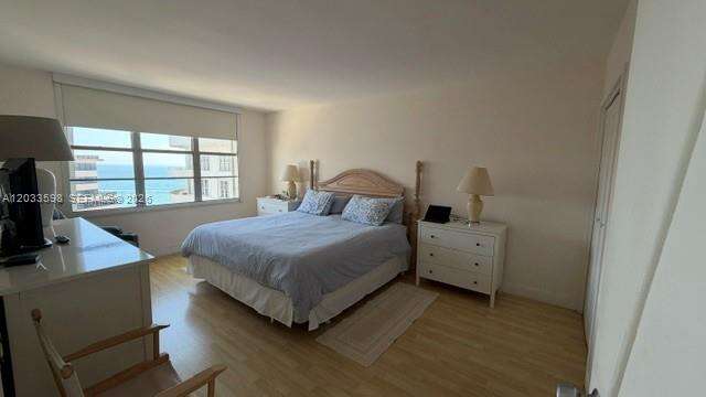 Seacoast 5151 at 5161 Collins Ave, Miami Beach, FL 33140 - For Sale photo 5