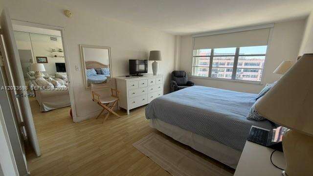 Seacoast 5151 at 5161 Collins Ave, Miami Beach, FL 33140 - For Sale photo 6