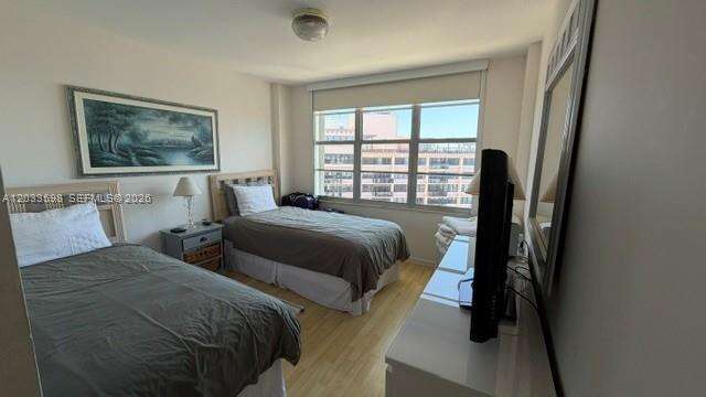Seacoast 5151 at 5161 Collins Ave, Miami Beach, FL 33140 - For Sale photo 7