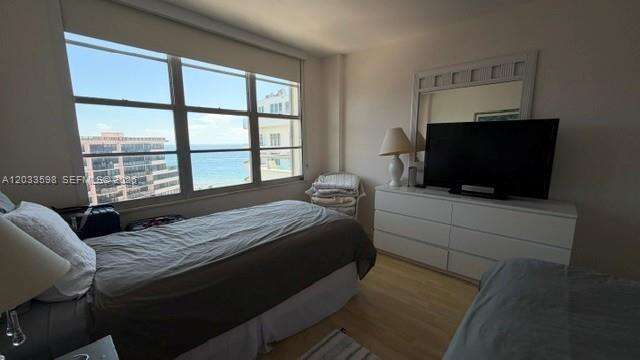 Seacoast 5151 at 5161 Collins Ave, Miami Beach, FL 33140 - For Sale photo 8