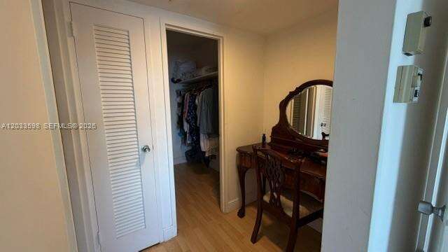 Seacoast 5151 at 5161 Collins Ave, Miami Beach, FL 33140 - For Sale photo 9