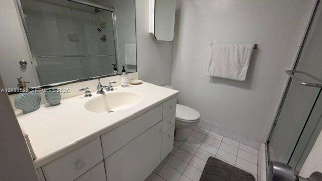 Seacoast 5151 at 5161 Collins Ave, Miami Beach, FL 33140 - For Sale photo 10
