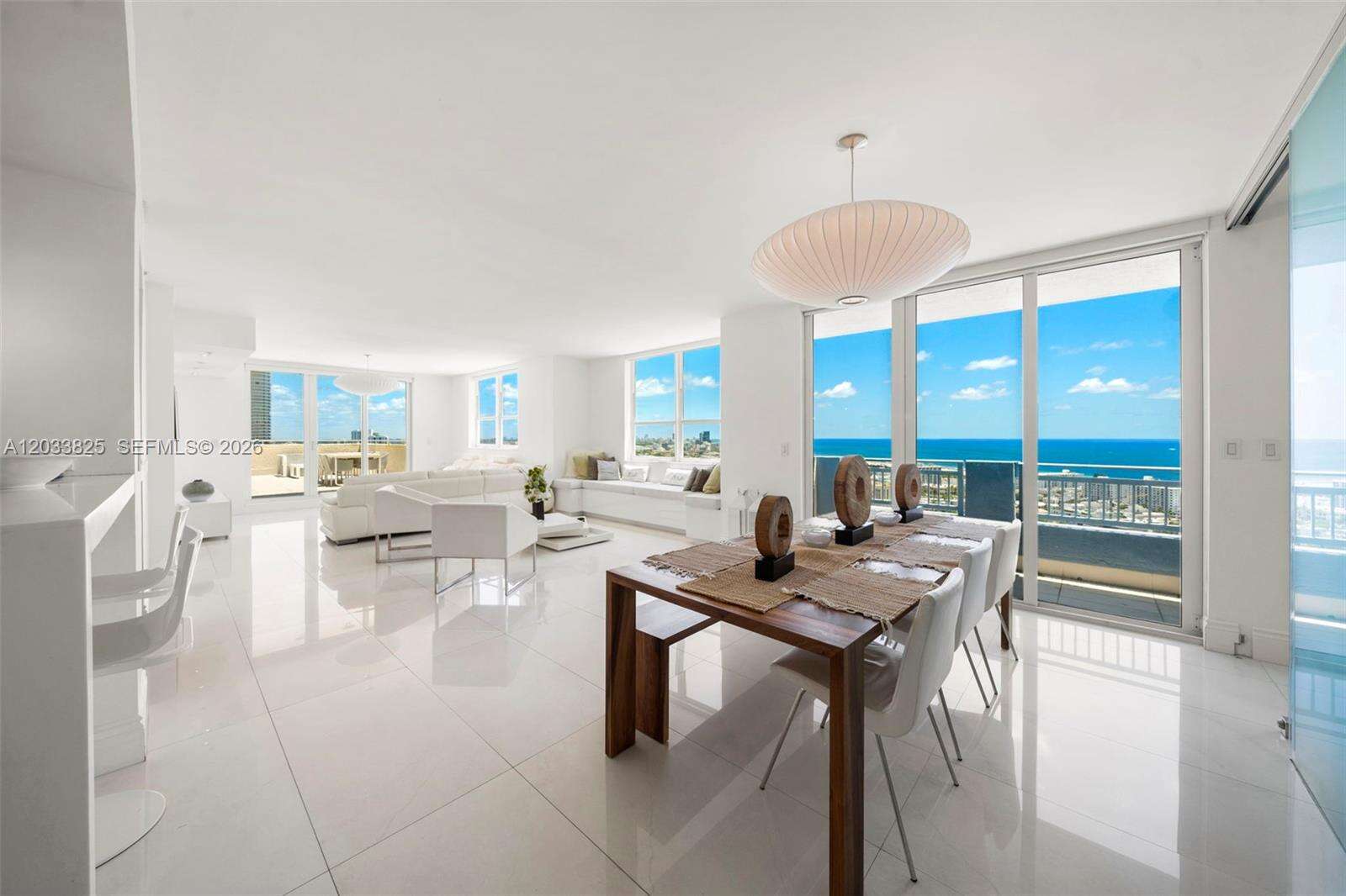 Yacht Club At Portofino at 90 Alton Rd, Miami Beach, FL 33139 - For Sale photo 1