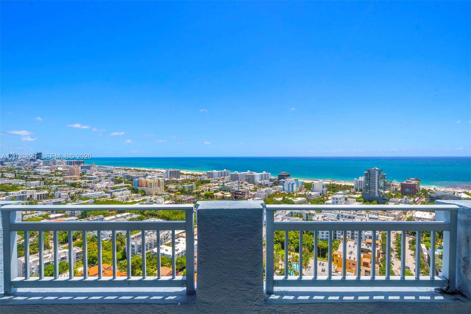 Yacht Club At Portofino at 90 Alton Rd, Miami Beach, FL 33139 - For Sale photo 2