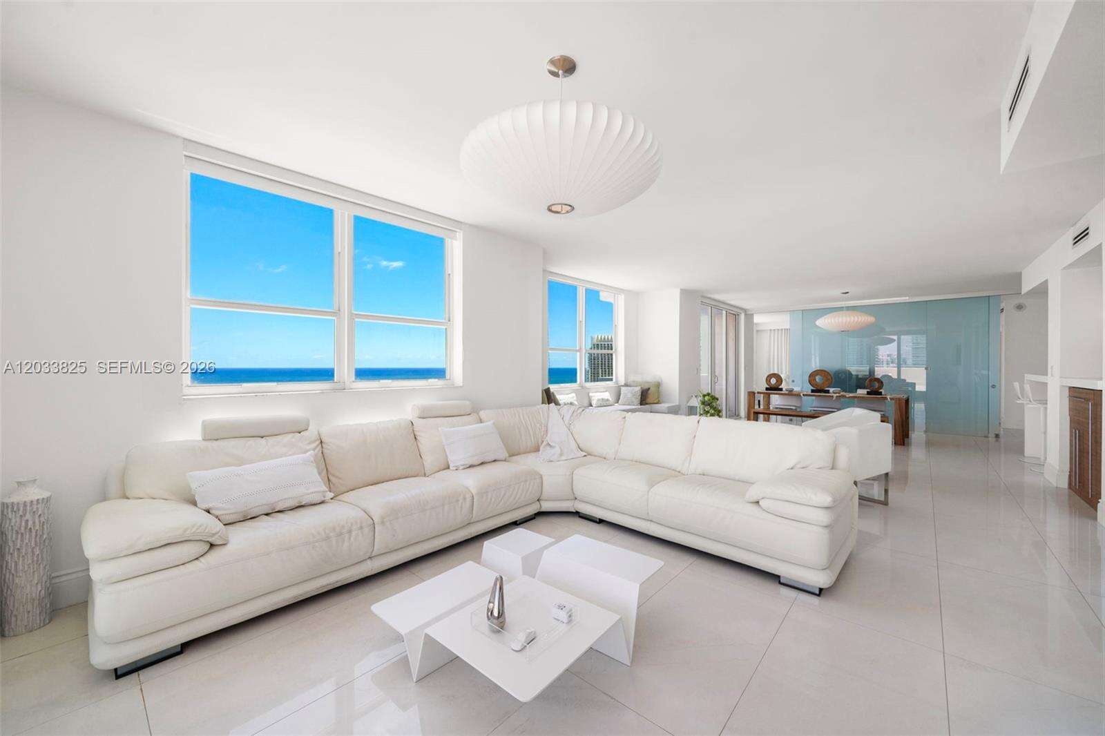 Yacht Club At Portofino at 90 Alton Rd, Miami Beach, FL 33139 - For Sale photo 11