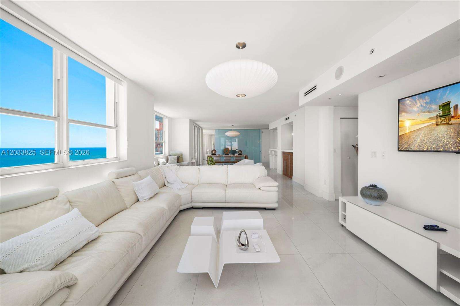 Yacht Club At Portofino at 90 Alton Rd, Miami Beach, FL 33139 - For Sale photo 13