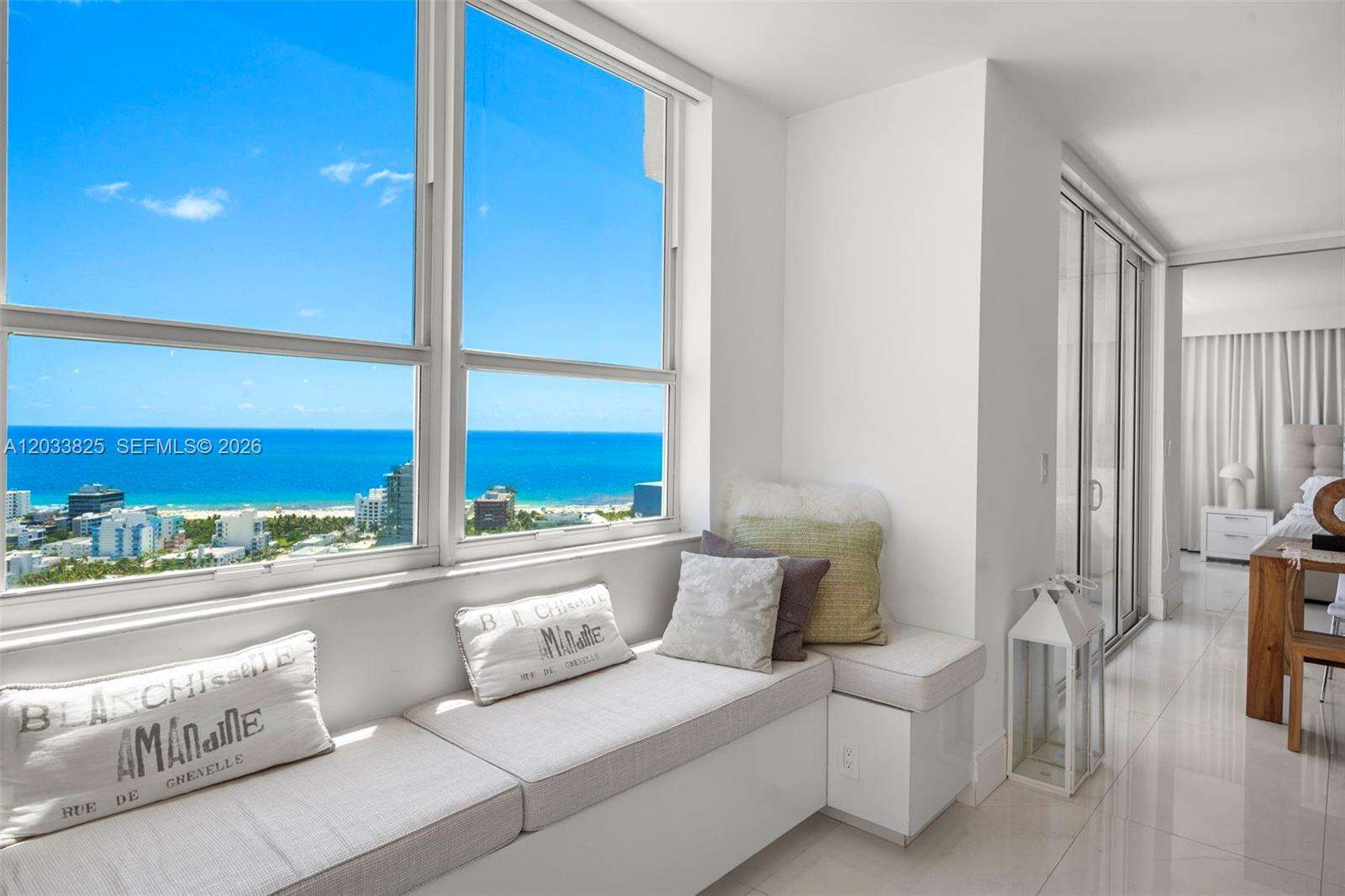 Yacht Club At Portofino at 90 Alton Rd, Miami Beach, FL 33139 - For Sale photo 16