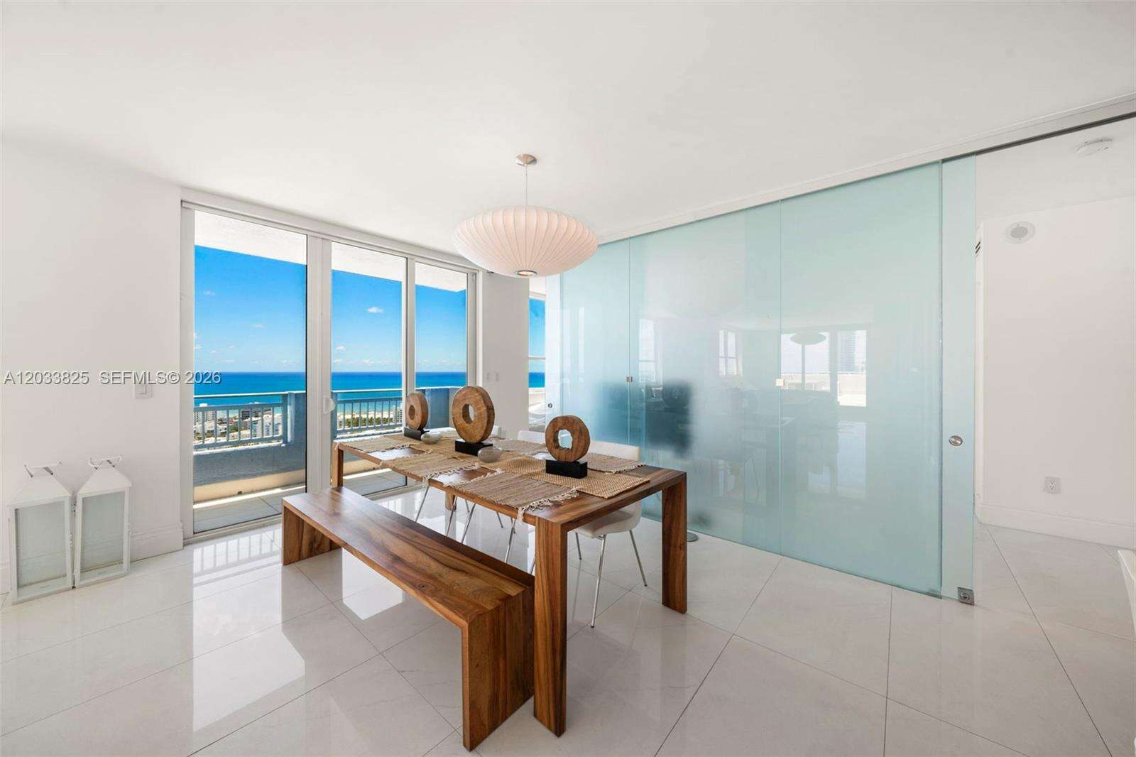 Yacht Club At Portofino at 90 Alton Rd, Miami Beach, FL 33139 - For Sale photo 17