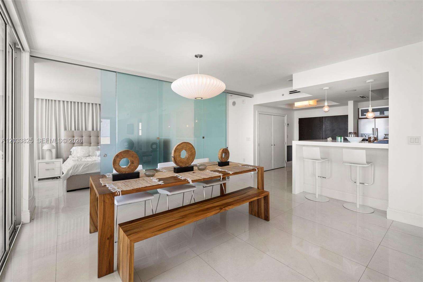 Yacht Club At Portofino at 90 Alton Rd, Miami Beach, FL 33139 - For Sale photo 18