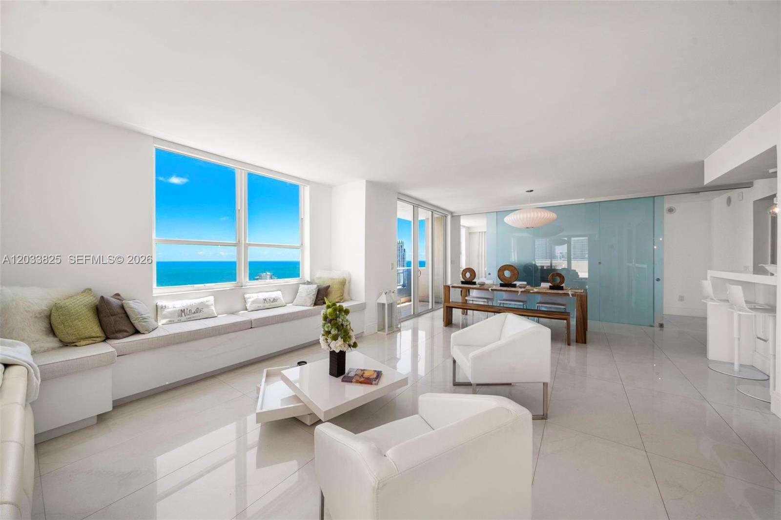 Yacht Club At Portofino at 90 Alton Rd, Miami Beach, FL 33139 - For Sale photo 3