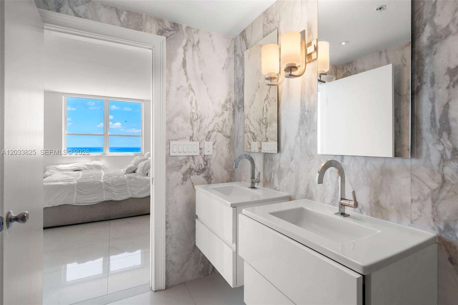 Yacht Club At Portofino at 90 Alton Rd, Miami Beach, FL 33139 - For Sale photo 22