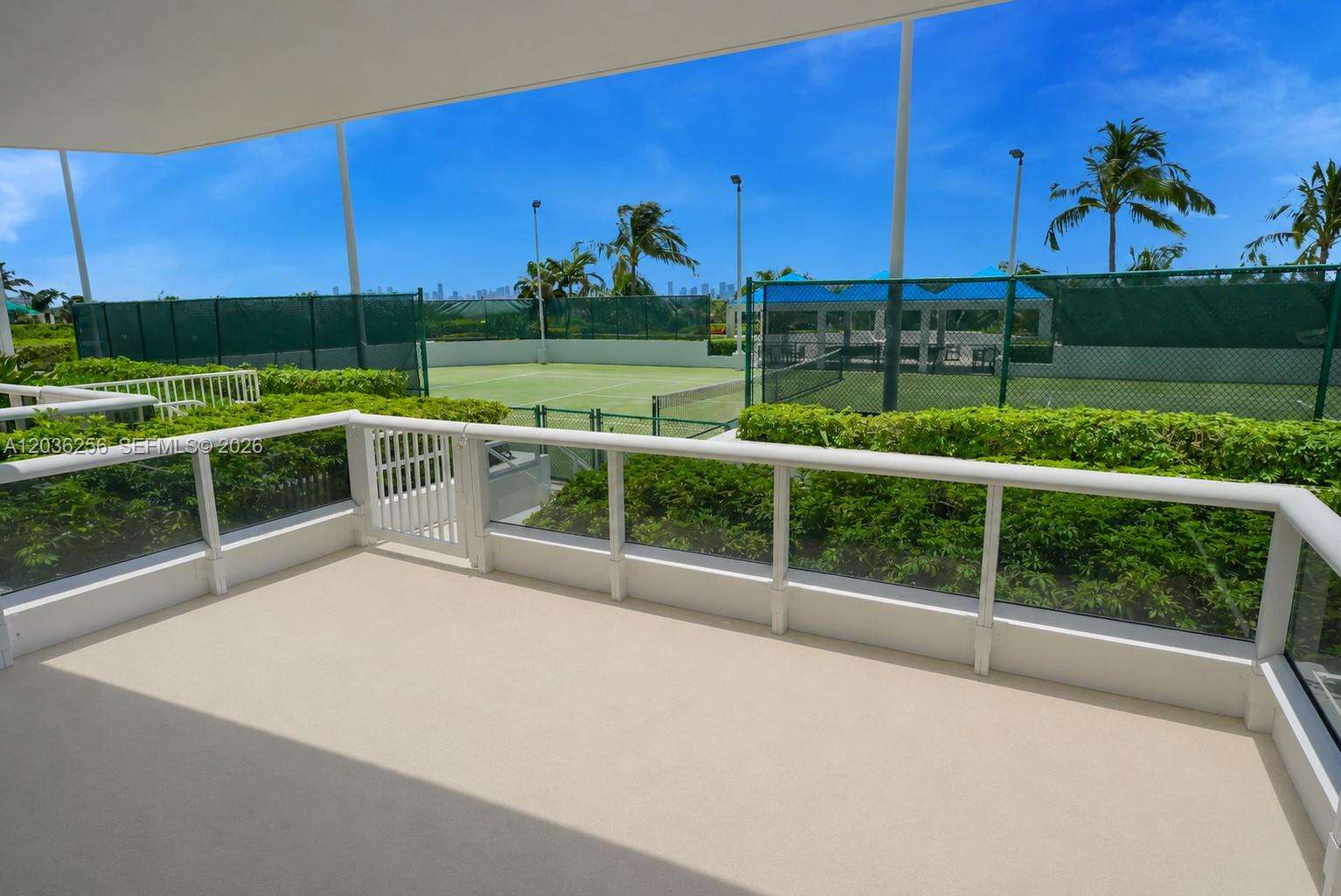 Blue Diamond at 4779 Collins Ave, Miami Beach, FL 33140 - For Sale photo 11