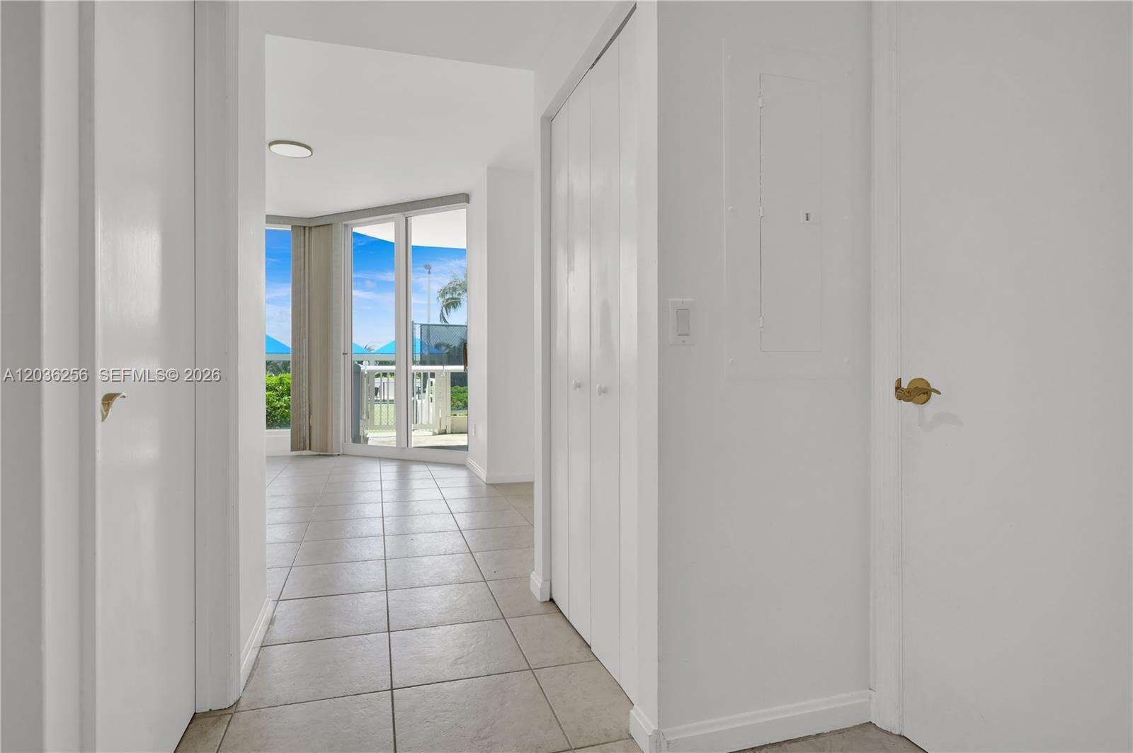 Blue Diamond at 4779 Collins Ave, Miami Beach, FL 33140 - For Sale photo 12