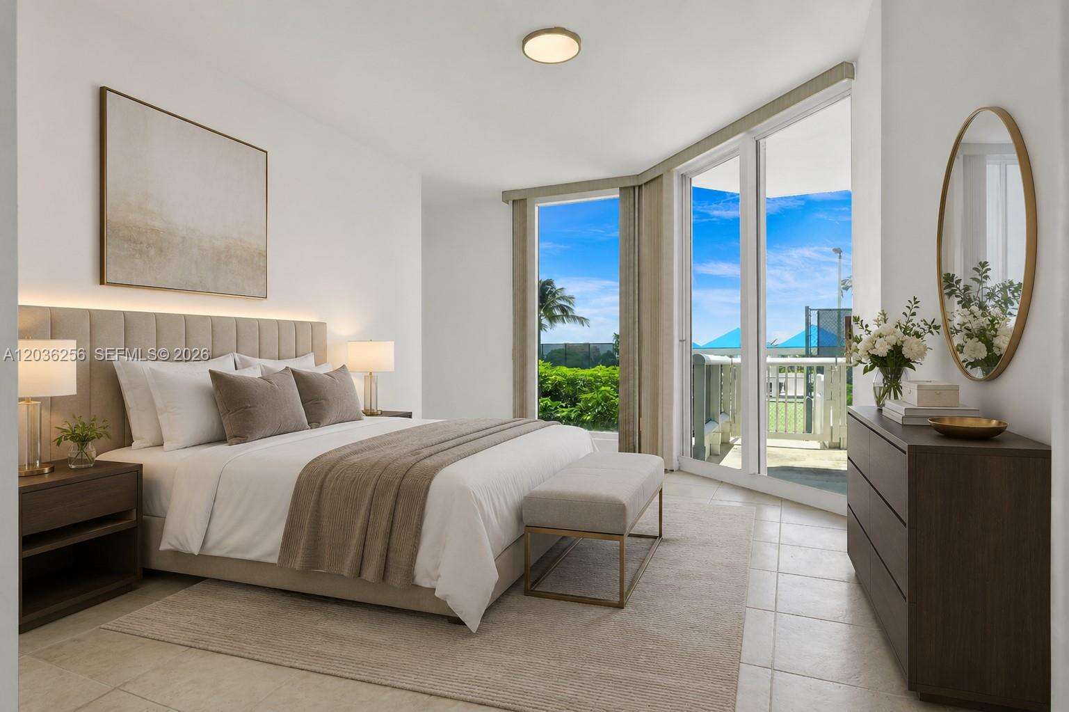 Blue Diamond at 4779 Collins Ave, Miami Beach, FL 33140 - For Sale photo 13