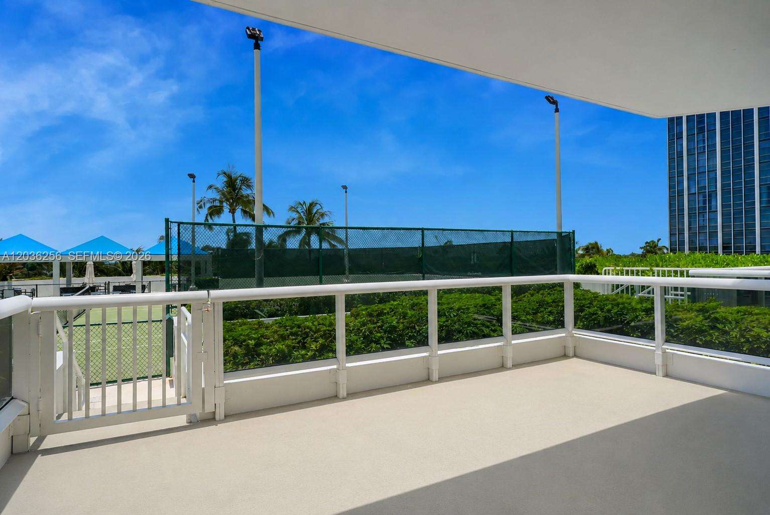 Blue Diamond at 4779 Collins Ave, Miami Beach, FL 33140 - For Sale photo 15