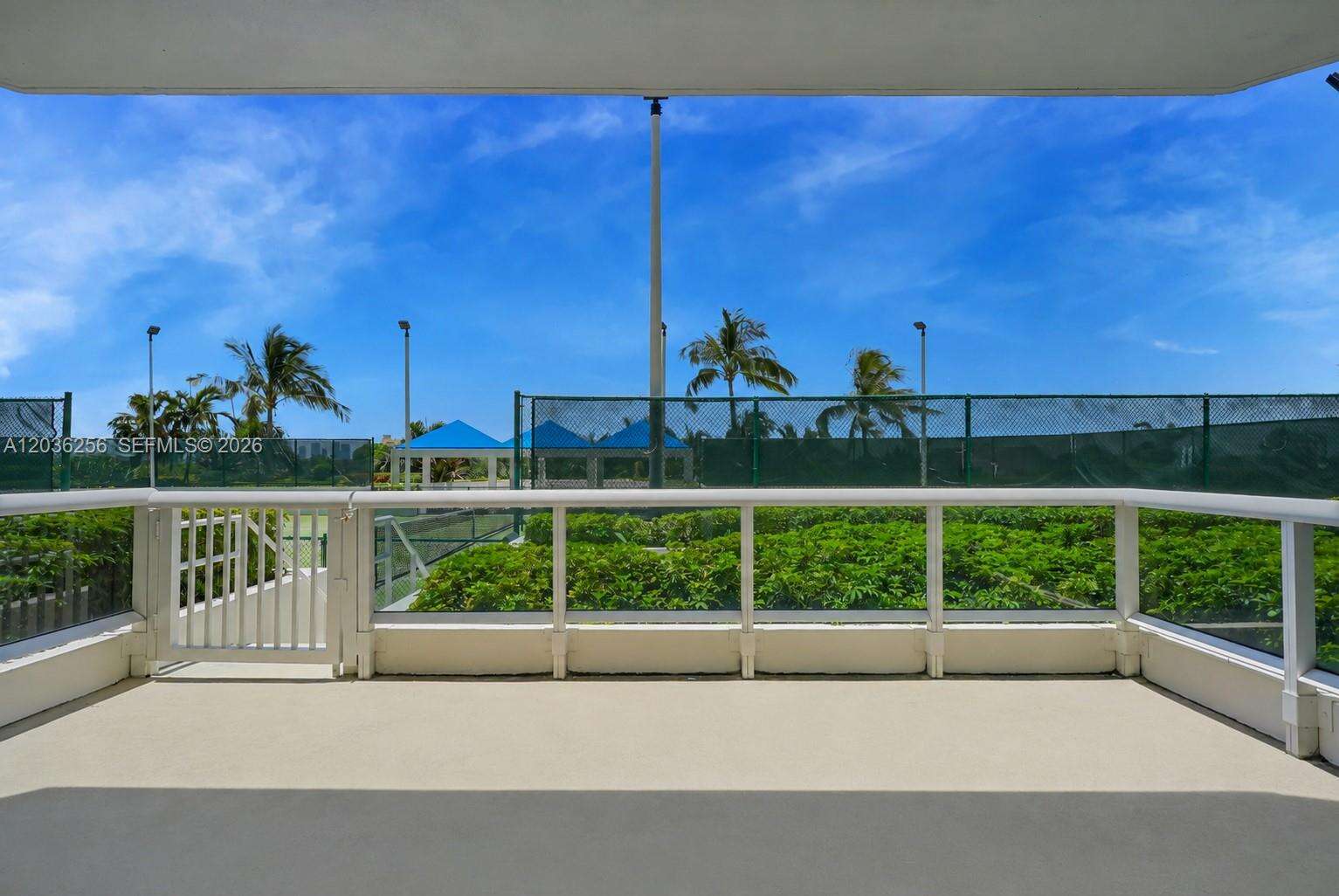 Blue Diamond at 4779 Collins Ave, Miami Beach, FL 33140 - For Sale photo 16