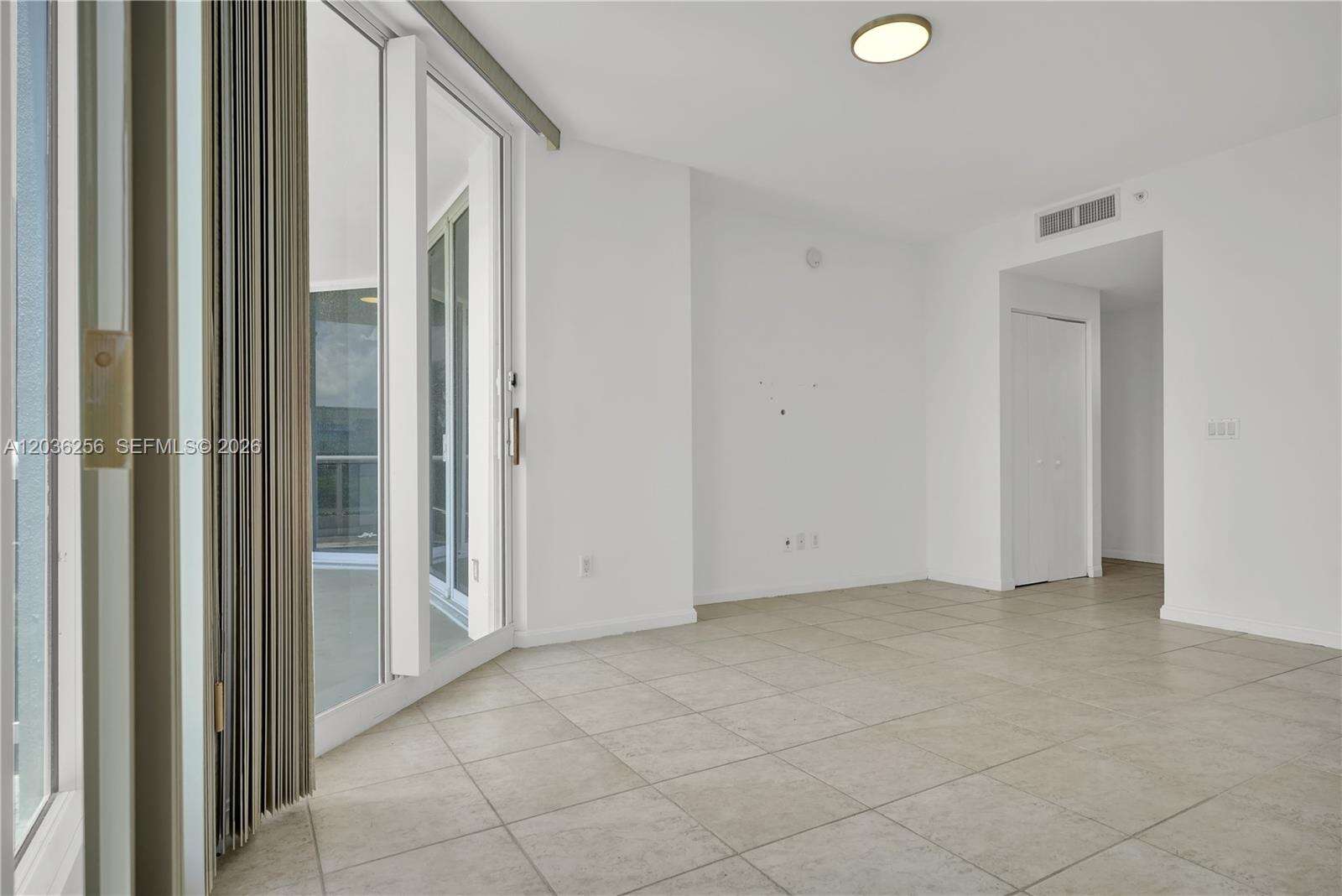 Blue Diamond at 4779 Collins Ave, Miami Beach, FL 33140 - For Sale photo 17